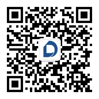 qrcode_for_gh_25aa343a1369_344.jpg